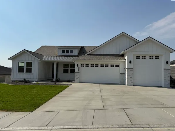 224 Epic St, Richland, WA 99352