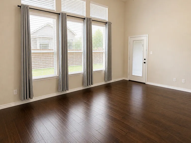 8416 Whistling Duck Dr — Photo 11