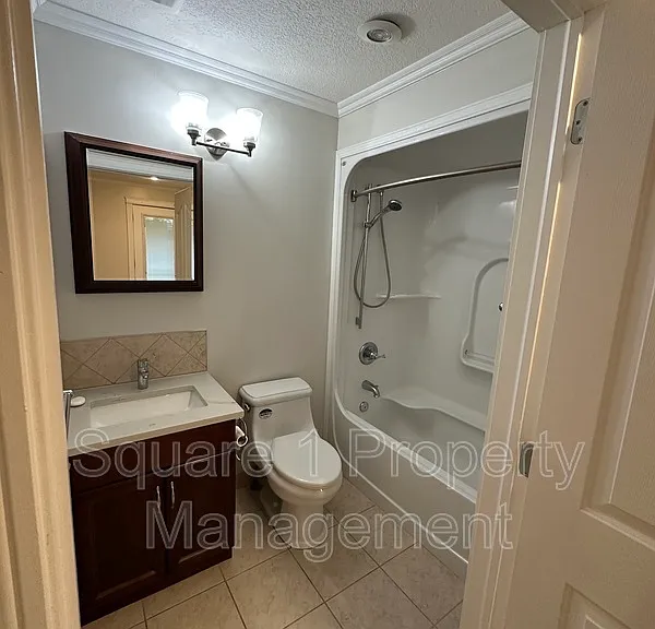 9355 94th St NW — Photo 7