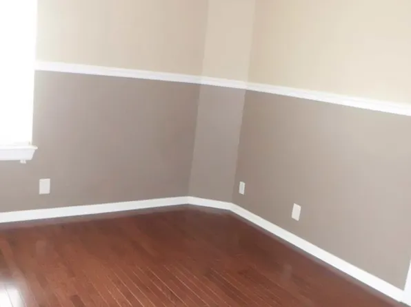 648 Piccadilly Row, Antioch, TN 37013