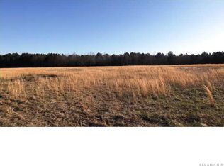 0 Hope Rd, Wetumpka, AL 36092