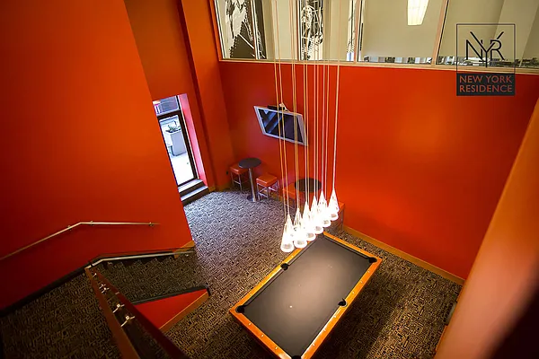 Rented by New York Residence | media 32