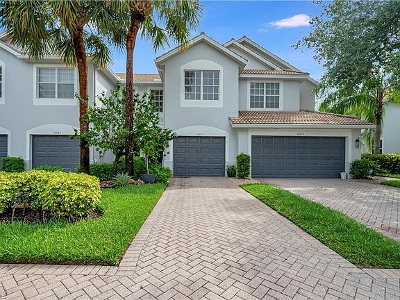2nd image of 16082 Caldera LN