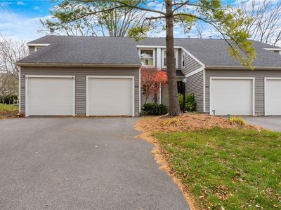 4745 Sabre Ln, Manlius, NY, 13104