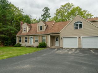 17 Easy St, Standish, ME 04084