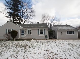 6263 Seneca Trl, Mentor, OH 44060