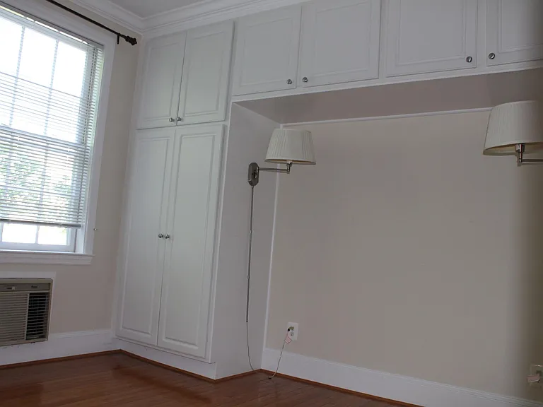 3520 W Pl NW #205 — Photo 12