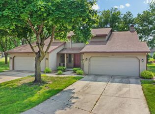 2408 Cedar Rdg APT C, Green Bay, WI 54313