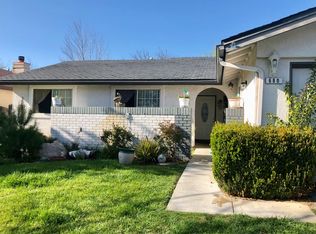 680 Golden Meadow Dr, Paso Robles, CA 93446