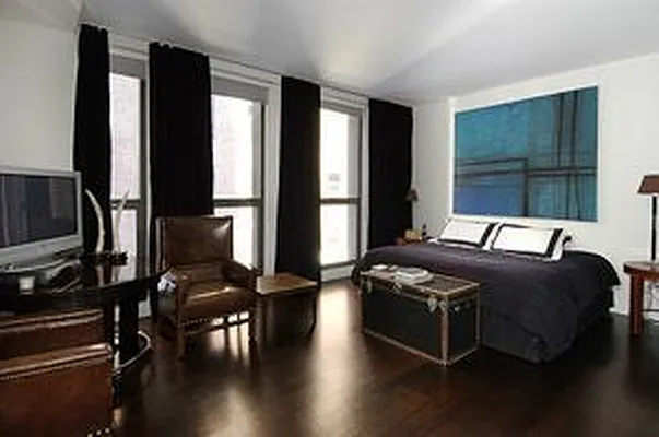 Rented by Douglas Elliman | media 50