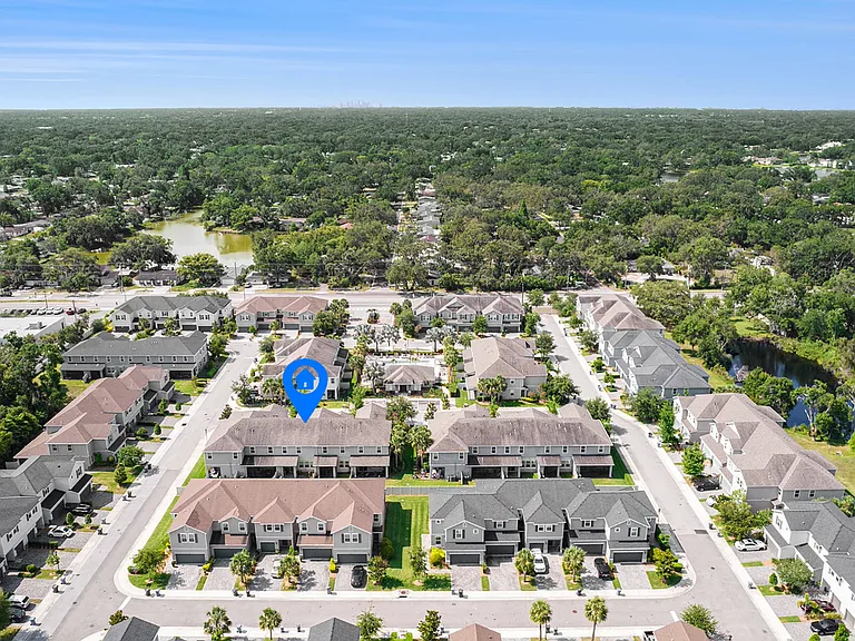 1105 Lady Gouldian Ct — Photo 44