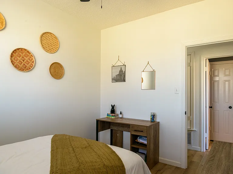 12905 Tilghman Trl — Photo 12