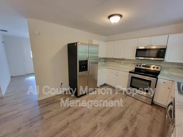 1140 NW 20th Ave, Ocala, FL 34475