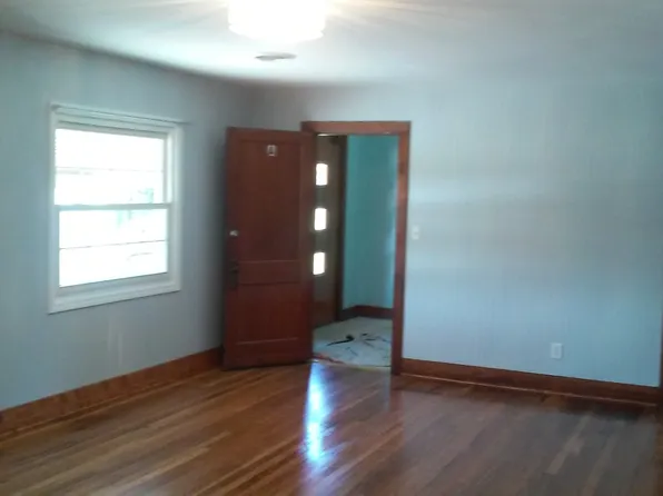 213 E Western Ave #A, Sonora, KY 42776