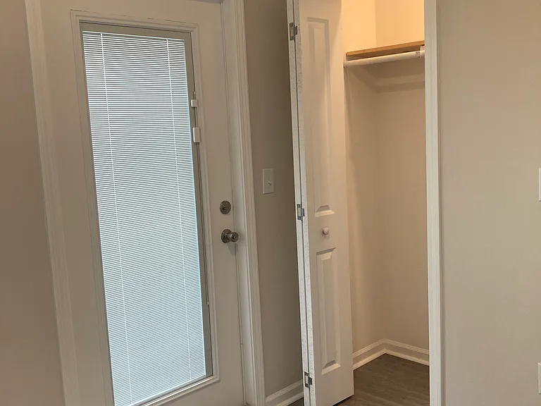 1390 Groce Meadow Rd #8 — Photo 16