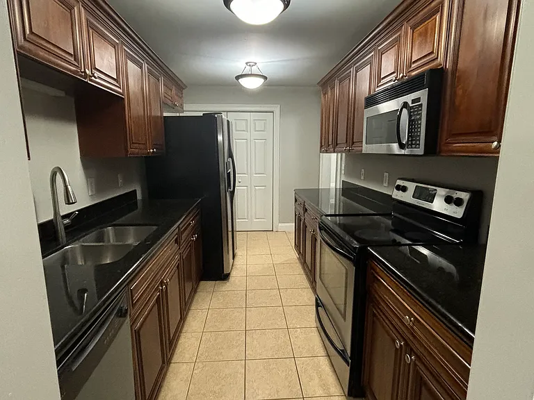 4430 Tilly Mill Rd #814 — Photo 1