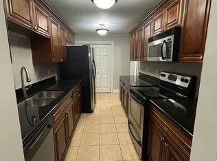 4430 Tilly Mill Rd UNIT 814, Dunwoody, GA 30360