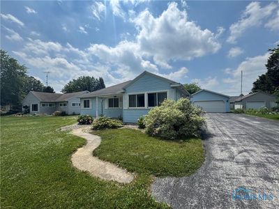 1926 Tiffin Rd, Fremont, OH, 43420