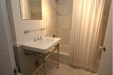 Rented by Bien Realty Ltd