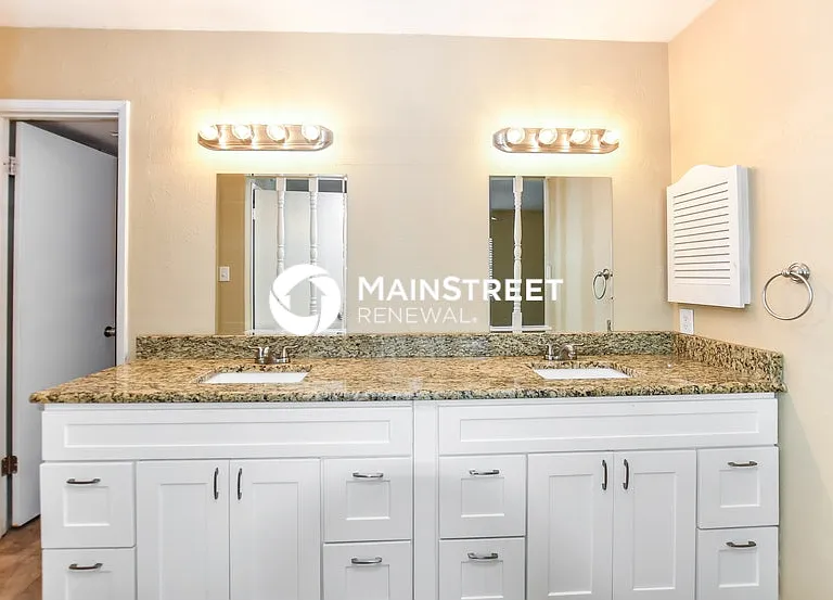 1724 Panola Dr — Photo 9