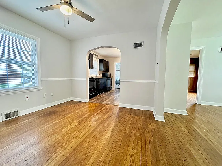 451 Bob O Link Dr — Photo 10