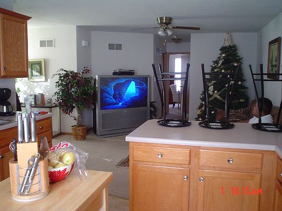 3rd image of 3011 NW Mill Pl