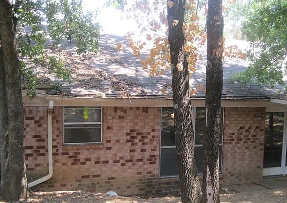 2nd image of 5700 Elm Branch Dr