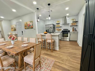 5399 LAURIE Lane, Middleburg, FL, 32068