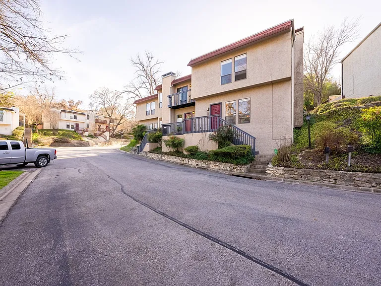 3615 Jorge Dr #C — Photo 5