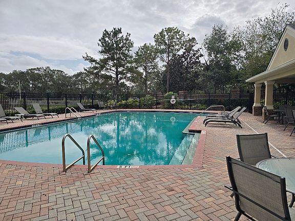 5th image of 4927 Barnstead Dr