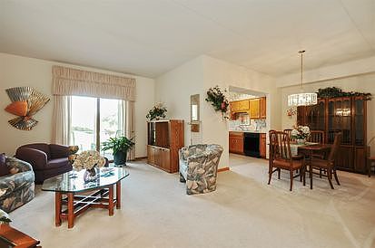 3rd image of 18431 Pine Cone Dr APT 2