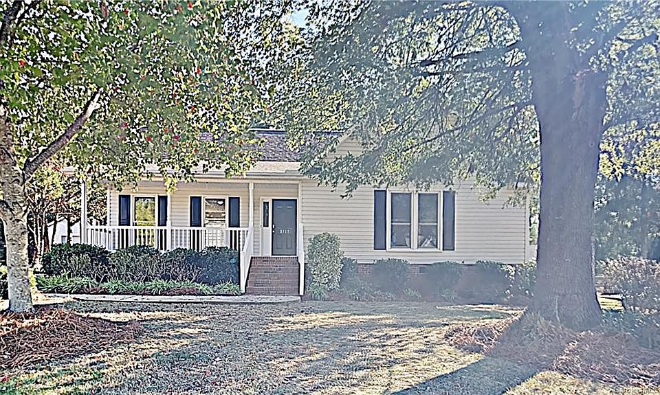 1st image of 2117 Belle Chase