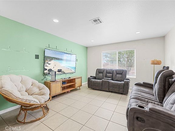 4th image of 11672 Dos Palmas Rd