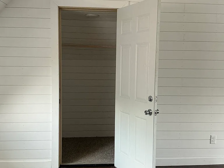 215 N Main Ave #202 — Photo 10