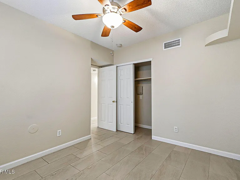 1308 Rose Bud Ln — Photo 14