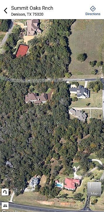 2nd image of 56 Summit Oaks Cir