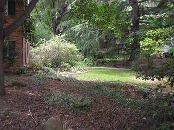 2nd image of 4206 Downing St