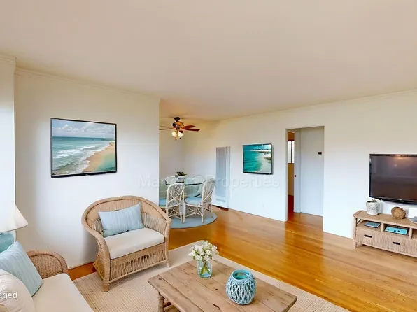 Park Ave, 464 Park Ave APT B, Laguna Beach, CA 92651