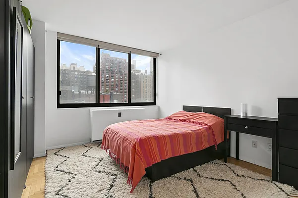 Rented by Compass | media 5