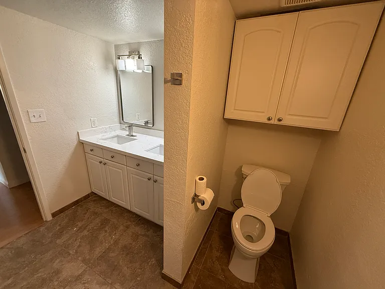 3002 N 70th St #205 — Photo 11