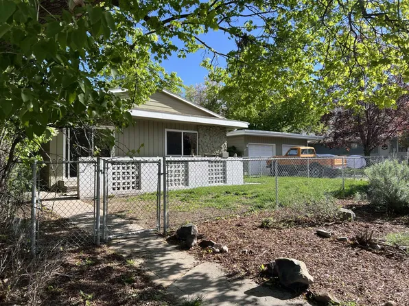 208 Dixon Ave, Missoula, MT 59801