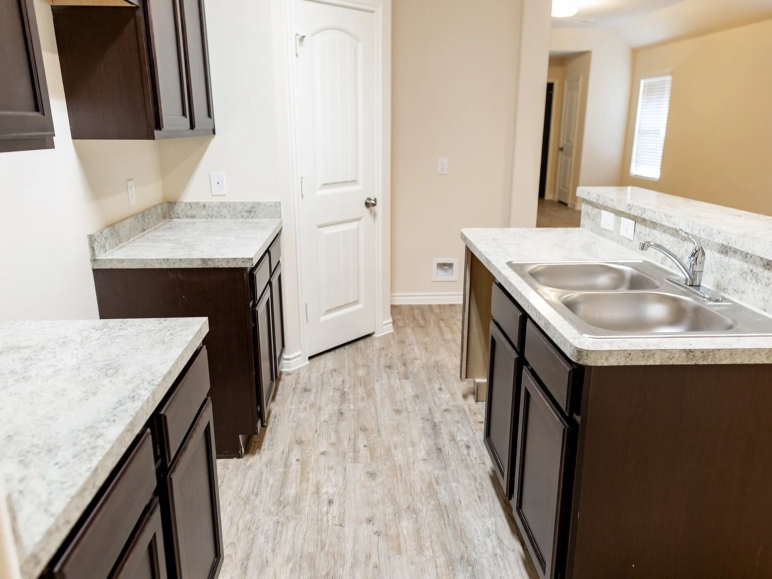 Rosemary Ridge — Photo 1
