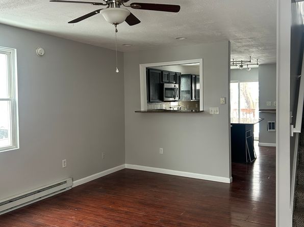 320 Susquehanna Ave #320