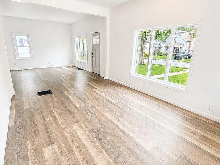358 Cherry St — Photo 7