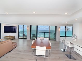 250 S Ocean Blvd APT 9H, Boca Raton, FL 33432