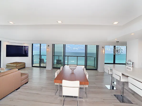 250 S Ocean Boulevard #9h, Boca Raton, FL 33432