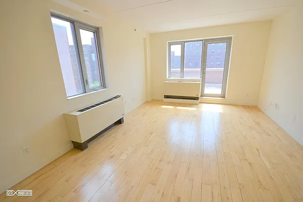 Rented by Citi Habitats | media 30