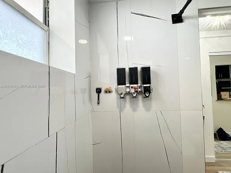 7904 West Dr #705 — Photo 32