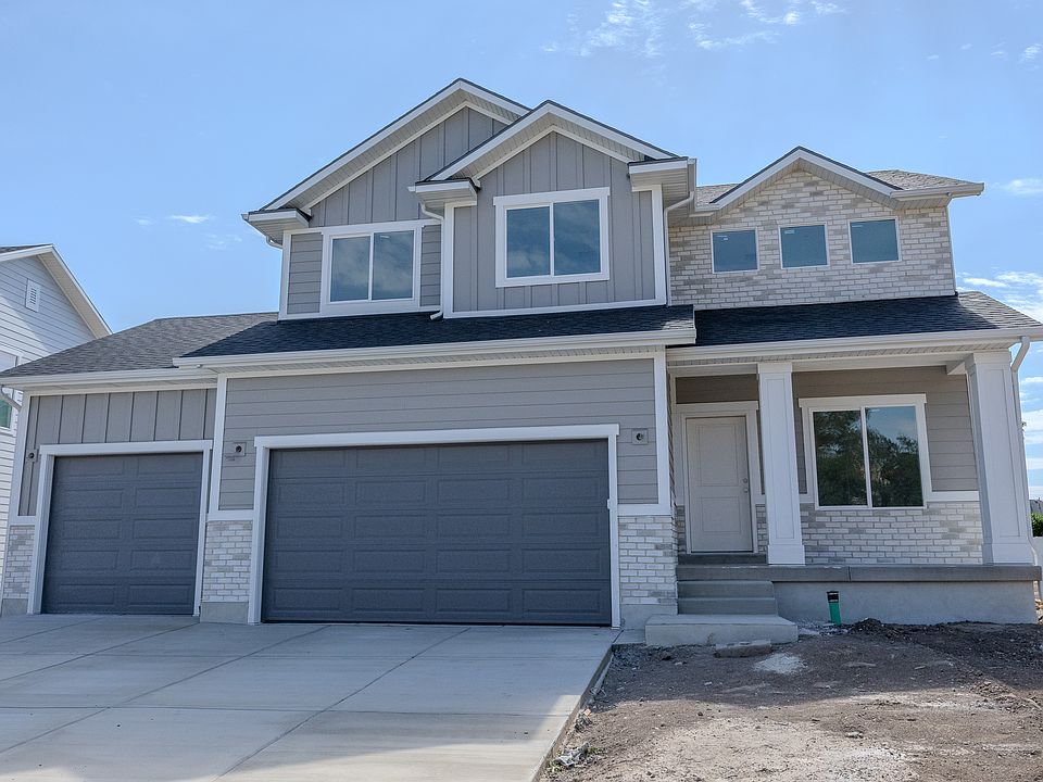 1st image of 2779 S Saysay Way W