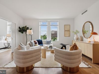 1830 17th St NW APT 506, Washington, DC, 20009